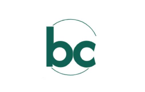 Confiteria Boulevard Córdoba